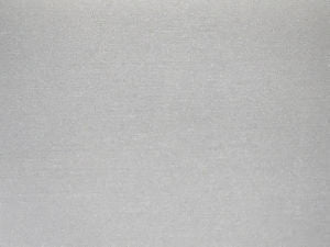 Condor Oyster by Norbar Designer Fabric CONDOR 100% POLYESTER INDIA 54" - Swanky Fabrics -