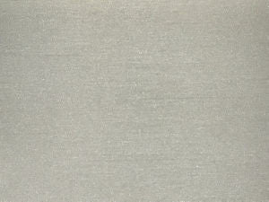 Condor Parchment by Norbar Designer Fabric CONDOR 100% POLYESTER INDIA 54" - Swanky Fabrics -