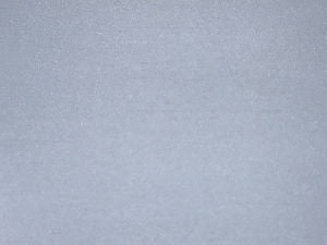 Condor Pearl by Norbar Fabric