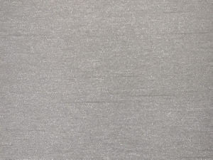 Condor Pebble by Norbar Fabric