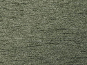 Condor Pine by Norbar Fabric