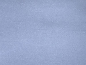 Condor Porcelain by Norbar Fabric