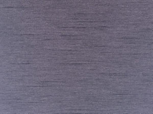Condor Raisin by Norbar Fabric