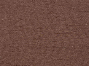 Condor Rouge by Norbar Fabric CONDOR 100% POLYESTER INDIA 54" - Fabric Carolina -