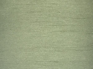 Condor Sage by Norbar Fabric CONDOR 100% POLYESTER INDIA 54" - Fabric Carolina -