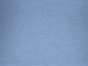 Condor Serenity by Norbar Fabric CONDOR 100% POLYESTER INDIA 54" - Fabric Carolina -