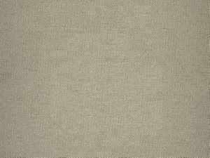 Condor Sesame by Norbar Fabric