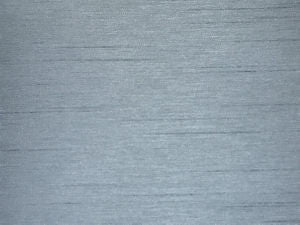 Condor Shadow by Norbar Designer Fabric CONDOR 100% POLYESTER INDIA 54" - Swanky Fabrics -