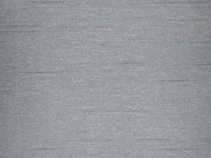 Condor Smoke by Norbar Fabric CONDOR 100% POLYESTER INDIA 54" - Fabric Carolina -
