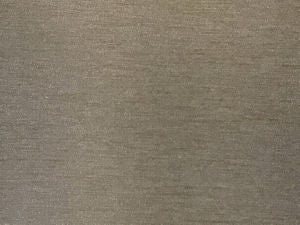 Condor Toast by Norbar Designer Fabric CONDOR 100% POLYESTER INDIA 54" - Swanky Fabrics -
