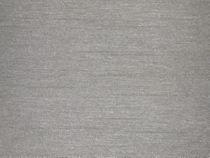 Condor Tussah by Norbar Fabric CONDOR 100% POLYESTER INDIA 54" - Fabric Carolina -