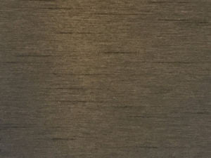 Condor Walnut by Norbar Fabric