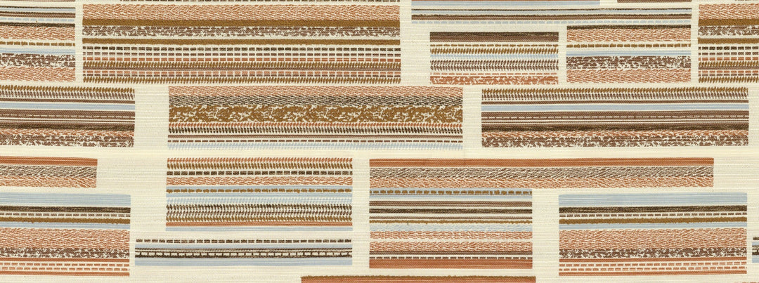 Condos 385 Santa Fe by Covington Designer Fabric