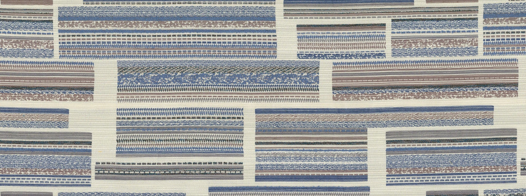 Condos 502 Horizon by Covington Designer Fabric