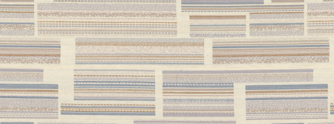 Condos 545 Mineral by Covington Designer Fabric