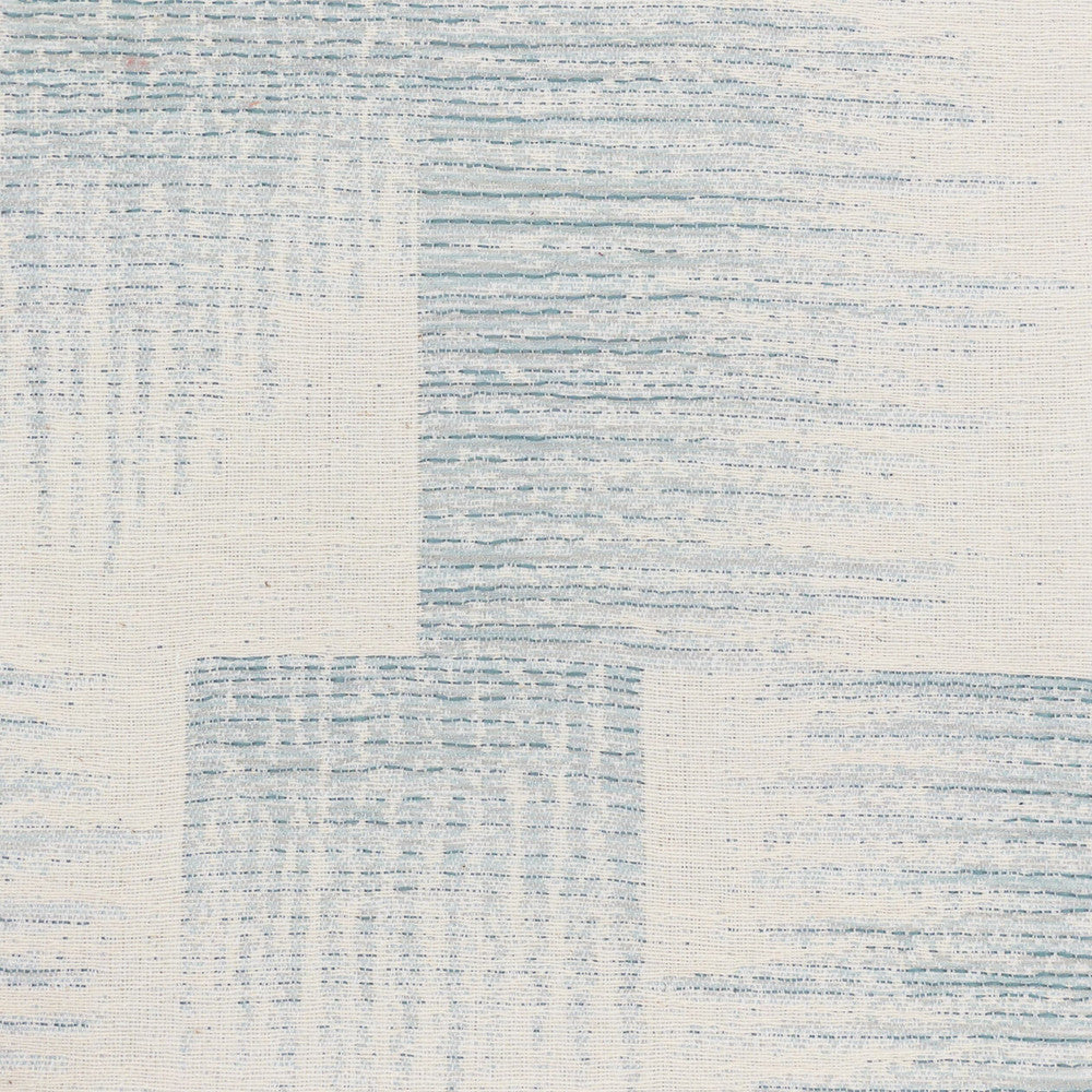 Conestoga 1 Vapor by Stout Fabric COMFORTABLE LIVING BAHAMA/CARIBBEAN 85%POL 15%COT MEXICO Horizontal: 17.500 and Vertical: 18.500 54 in - Fabric Carolina -