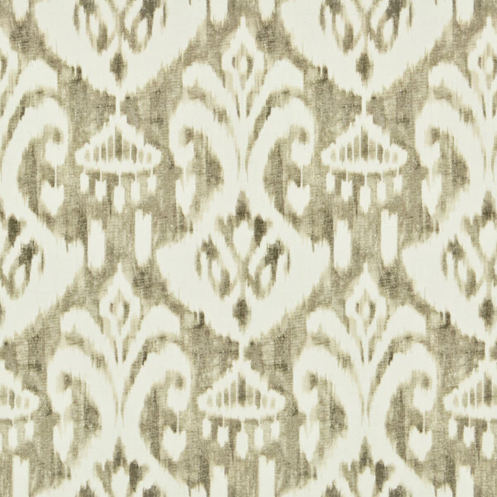 Confine 1 Taupe by Stout Fabric RAINBOW LIBRARY DRIFTWOOD/HEMP 100%COT TURKMENISTAN FLAME RETARDANT-U.F.A.C. CLASS 1 FLAME RETARDANT-N.F.P.A. 260A CLASS 1 CATB 117-2013 WYZENBEEK 15 000 DOUBLE RUB WEAR TEST (HEAVY DUTY) Horizontal: 9 and Vertical: 18 54 in - Fabric Carolina -