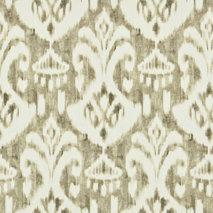 Confine 1 Taupe by Stout Fabric RAINBOW LIBRARY DRIFTWOOD/HEMP 100%COT TURKMENISTAN FLAME RETARDANT-U.F.A.C. CLASS 1 FLAME RETARDANT-N.F.P.A. 260A CLASS 1 CATB 117-2013 WYZENBEEK 15 000 DOUBLE RUB WEAR TEST (HEAVY DUTY) Horizontal: 9 and Vertical: 18 54 in - Fabric Carolina -