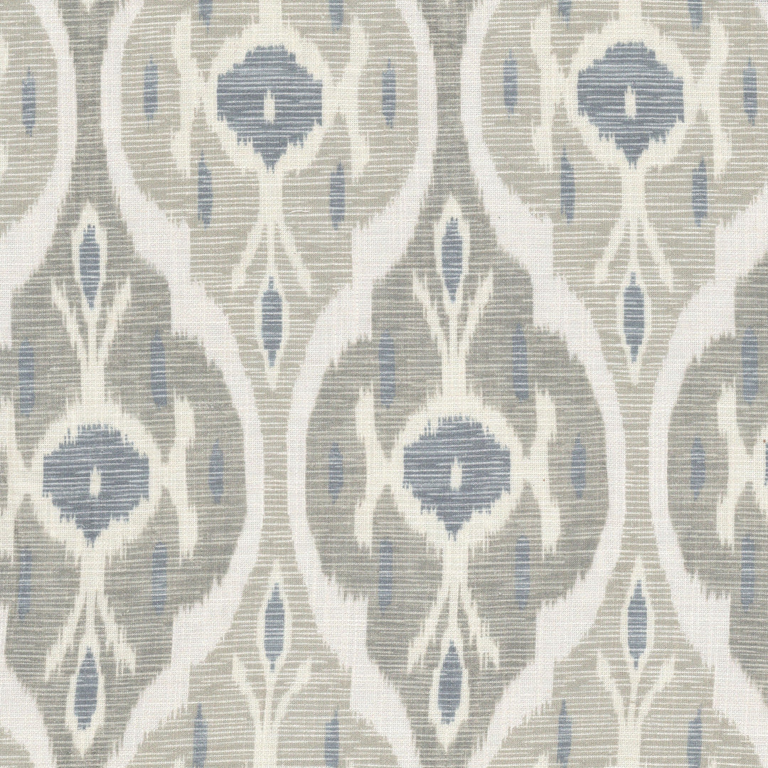 Confine 2 Seamist by Stout Designer Fabric