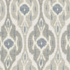 Confine 2 Seamist by Stout Fabric