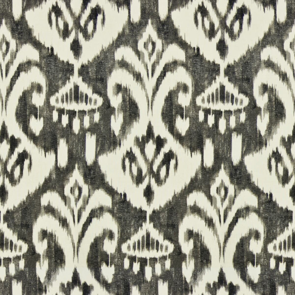 Confine 2 Lava by Stout Fabric RAINBOW LIBRARY SILVER/SMOKE 100%COT TURKMENISTAN FLAME RETARDANT-U.F.A.C. CLASS 1 FLAME RETARDANT-N.F.P.A. 260A CLASS 1 CATB 117-2013 WYZENBEEK 15 000 DOUBLE RUB WEAR TEST (HEAVY DUTY) </p><p>Repeat: 18 54 in - Fabric Carolina -