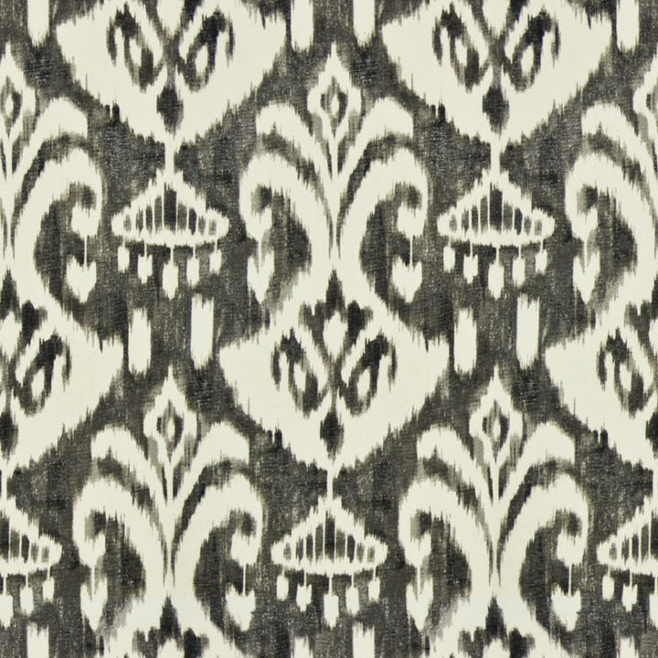 Confine 2 Lava by Stout Fabric RAINBOW LIBRARY SILVER/SMOKE 100%COT TURKMENISTAN FLAME RETARDANT-U.F.A.C. CLASS 1 FLAME RETARDANT-N.F.P.A. 260A CLASS 1 CATB 117-2013 WYZENBEEK 15 000 DOUBLE RUB WEAR TEST (HEAVY DUTY) </p><p>Repeat: 18 54 in - Fabric Carolina -