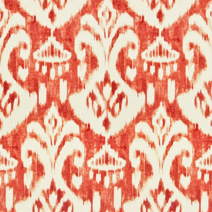 Confine 4 Tile by Stout Fabric Rainbow Library Blosom/Cranberry 100% Cotton TURKMENISTAN FLAME RETARDANT-U.F.A.C. CLASS 1 (OR A) FLAME RETARDANT-N.F.P.A. 260A CLASS 1 CATB 117-2013 WYZENBEEK 15 000 DOUBLE RUB WEAR TEST (HEAVY DUTY) Horizontal: 9 and Vertical: 18 54 in - Fabric Carolina -