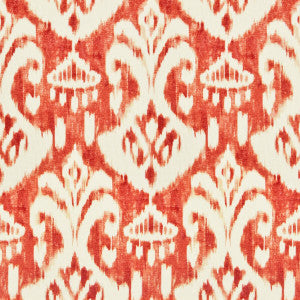 Confine 4 Tile by Stout Fabric