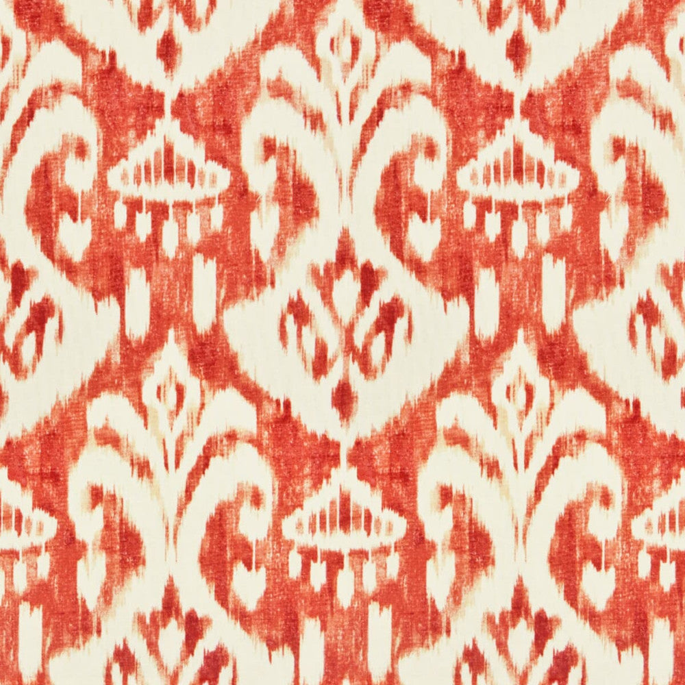 Confine 4 Tile by Stout Fabric RAINBOW LIBRARY BLOSOM/CRANBERRY 100%COT TURKMENISTAN FLAME RETARDANT-U.F.A.C. CLASS 1 FLAME RETARDANT-N.F.P.A. 260A CLASS 1 CATB 117-2013 WYZENBEEK 15 000 DOUBLE RUB WEAR TEST (HEAVY DUTY) Horizontal: 9 and Vertical: 18 54 in - Fabric Carolina -