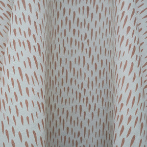 Confetti 23Sj103 By JF Fabric