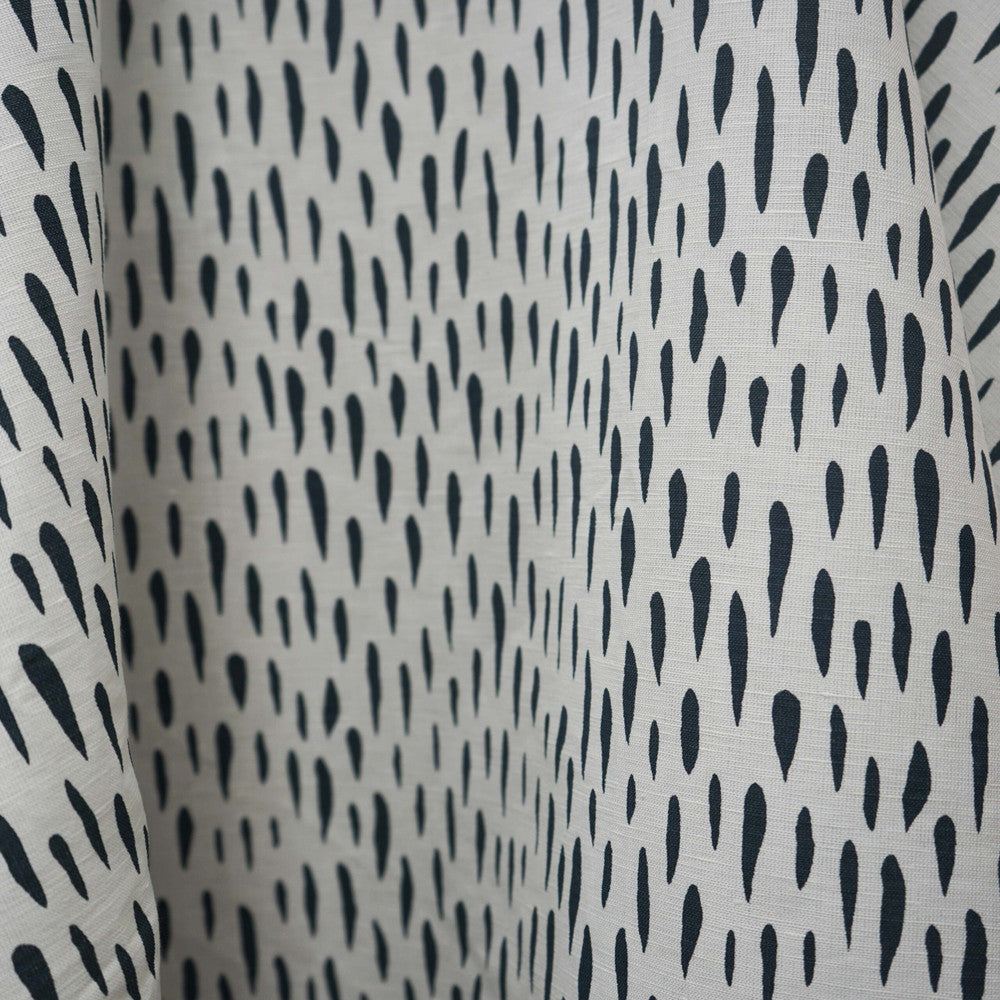 CONFETTI 68SJ103 by JF Fabric JF Studio 55% Linen, 45% Cotton India Horizontal: 4.5 and Vertical: 10.6 54 - Fabric Carolina -