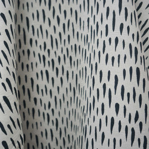 Confetti 68Sj103 By JF Fabric
