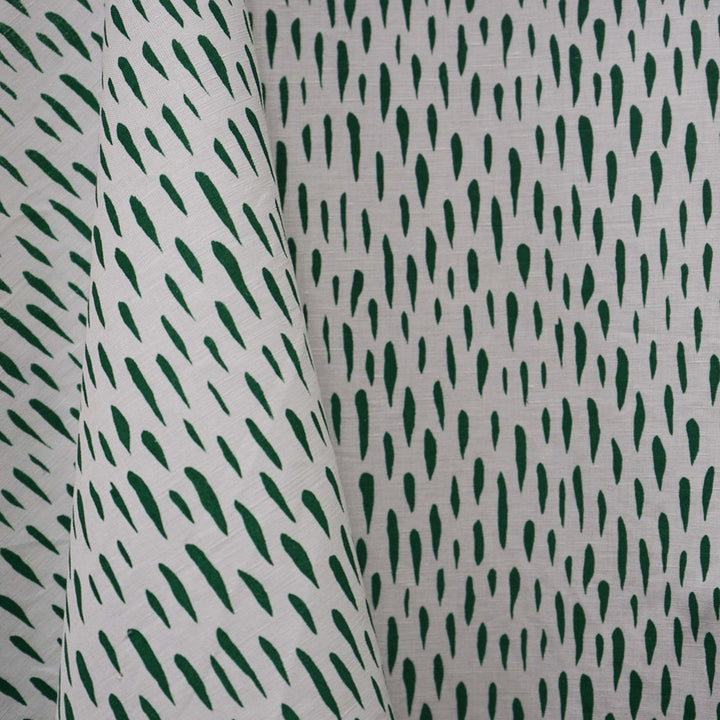 Confetti 77Sj103 by JF Fabric JF STUDIO 55% Linen, 45% Cotton India Horizontal: 4.5 and Vertical: 10.6 54 - Fabric Carolina -