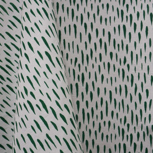 Confetti 77Sj103 By JF Fabric
