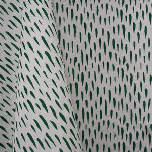 Confetti 77Sj103 By JF Fabric