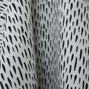 Confetti 99Sj103 By JF Fabric