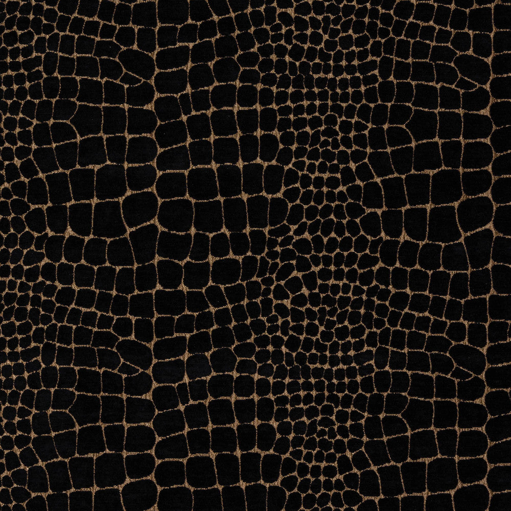 Conga 1 Onyx by Marcus William Fabric Marcus William Fabric Conga 1 OnyxFabric Ps/Marcus William Serengeti 61%Pol 39%Svi Turkey </p><p>Repeat: H: 14, V: 0 54 in - Fabric Carolina -