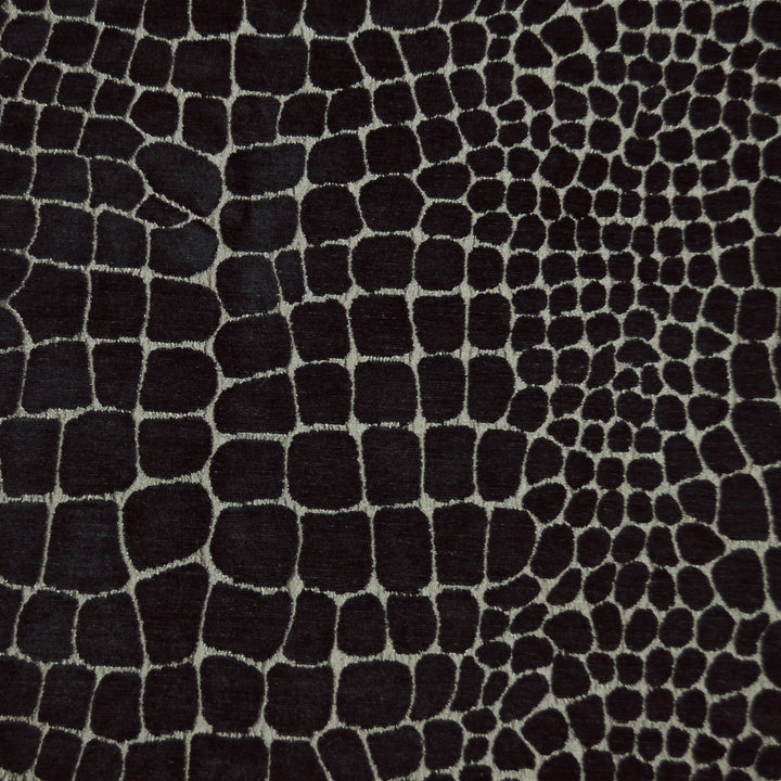 Conga 2 Storm by Marcus William Fabric 61%POL 39%SVI TURKEY MARTINDALE WEAR TEST (18 000 CIRCULAR RUBS) Horizontal: 13.75 and Vertical: 12 55 in - Fabric Carolina -