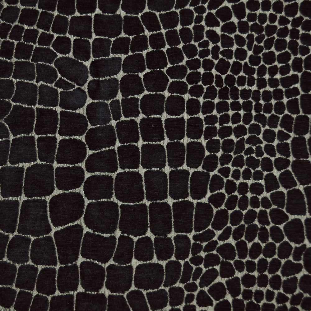 Conga 2 Storm by Marcus William Fabric PS/MARCUS WILLIAM SERENGETI 61%POL 39%SVI TURKEY MARTINDALE WEAR TEST (30 000 CIRCULAR RUBS) Horizontal: 14.000 and Vertical: 11.750 54 in - Fabric Carolina -