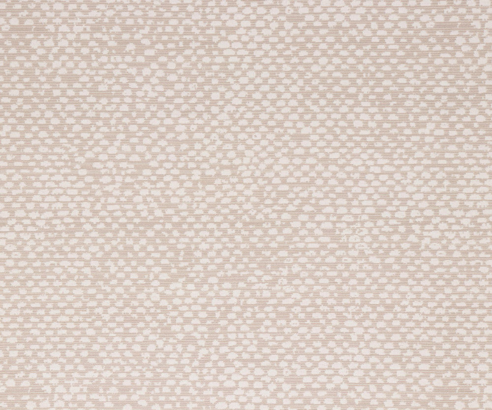 Conga Flax by Bella-Dura Fabric  100% BELLA DURA POLYOLEFIN USA 70000 H: 13.875'' V: 12'' 55.5''  - Fabric Carolina -