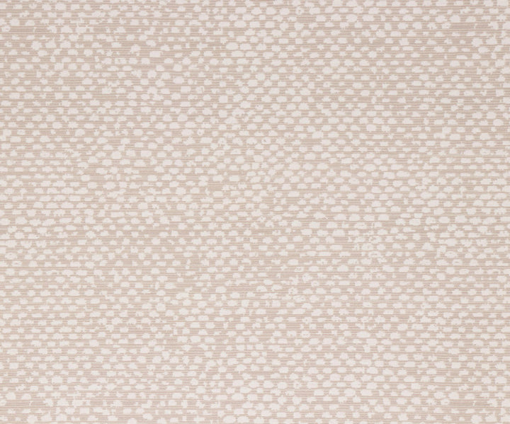 Conga Flax by Bella-Dura Fabric  100% BELLA DURA POLYOLEFIN USA 70000 H: 13.875'' V: 12'' 55.5''  - Fabric Carolina -