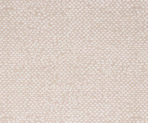 Conga Flax By Bella-Dura Fabric