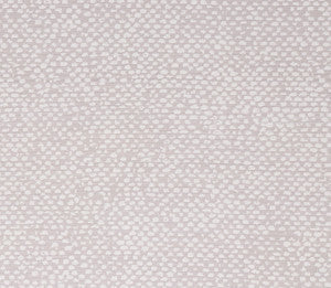 Conga Silver By Bella-Dura Fabric