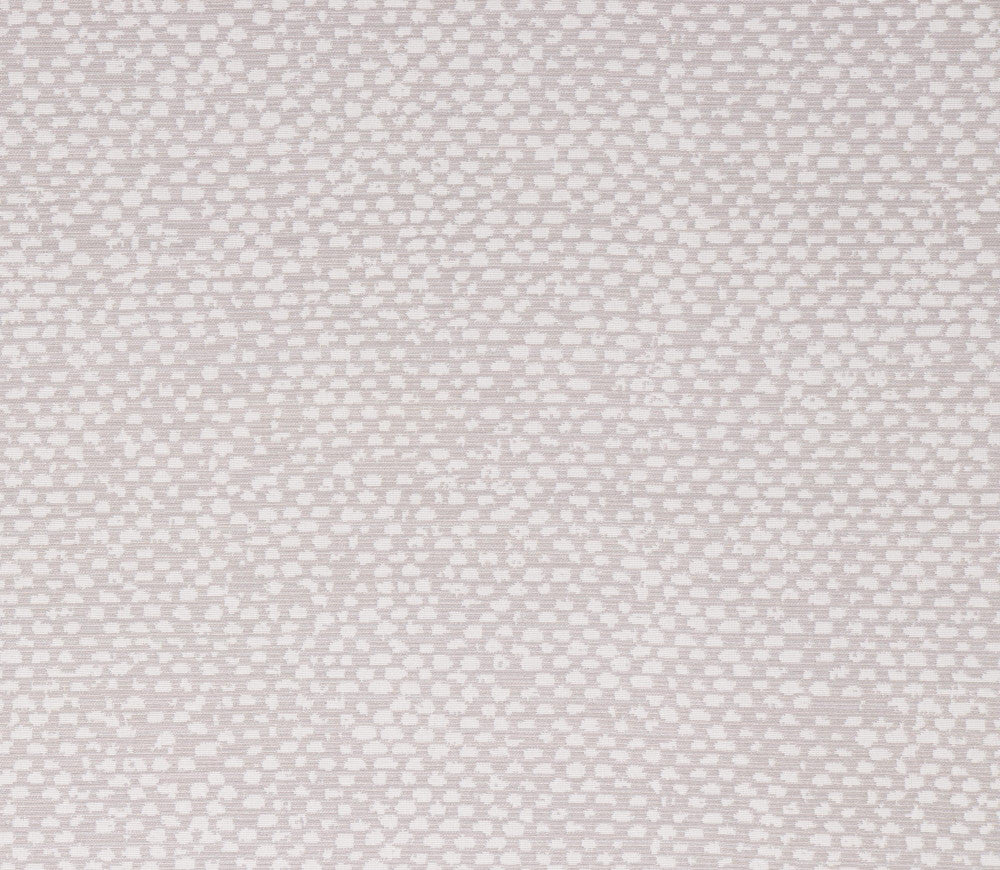 Conga Silver by Bella-Dura Fabric  100% BELLA DURA POLYOLEFIN USA 70000 H: 13.875'' V: 12'' 55.5''  - Fabric Carolina -
