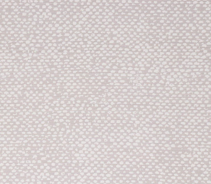 Conga Silver by Bella-Dura Fabric  100% BELLA DURA POLYOLEFIN USA 70000 H: 13.875'' V: 12'' 55.5''  - Fabric Carolina -