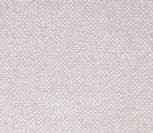 Conga Silver by Bella-Dura Fabric