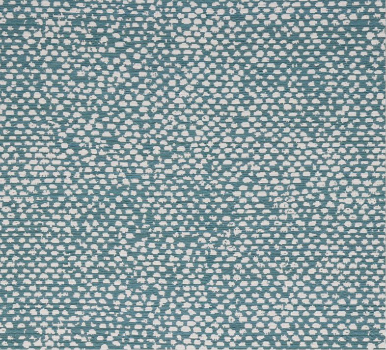 Conga Bayou by Bella-Dura Fabric  100% BELLA DURA POLYOLEFIN USA 70000 H: 13.875'' V: 12'' 55.5''  - Fabric Carolina -