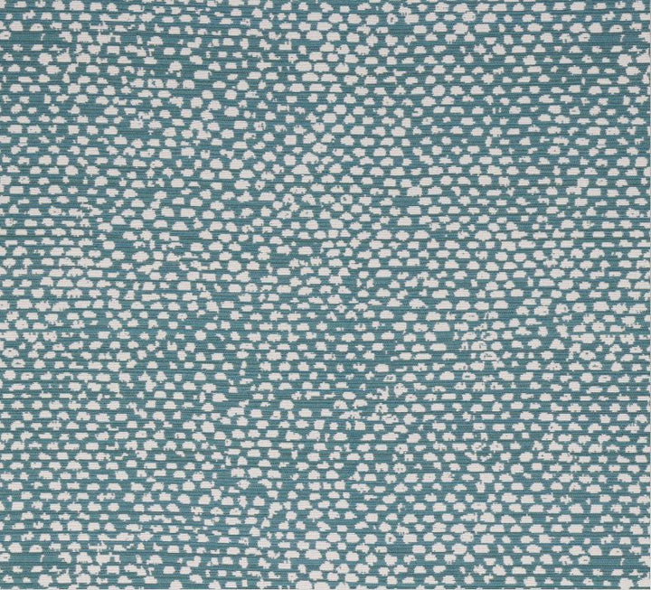 Conga Bayou by Bella-Dura Fabric  100% BELLA DURA POLYOLEFIN USA 70000 H: 13.875'' V: 12'' 55.5''  - Fabric Carolina -