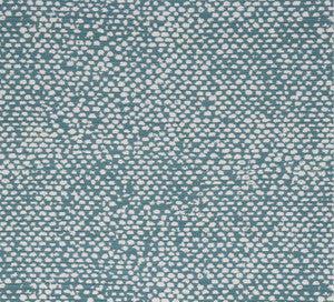 Conga Bayou by Bella-Dura Fabric
