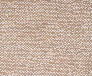 Conga Camel By Bella-Dura Fabric